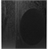 Loa Hyper Sound IA-3060 3